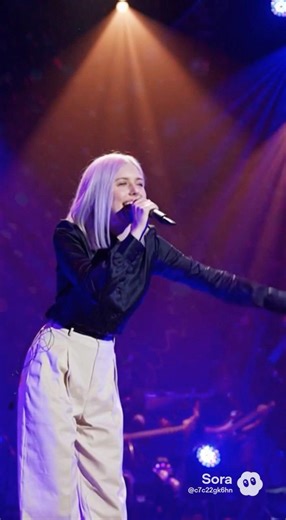 新人歌手デビュー