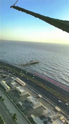 thanks for you guys 1 million🌏🛣🤔#travel#trend #mumbaikar