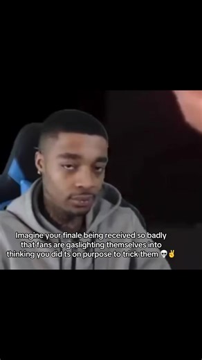 Stranger Things Finale: Fan Reactions and Theories Explained