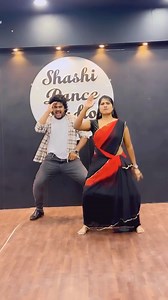 2.7K views · 153 reactions | #facebook #instagram #youtube #twitter #tiktok #love #instagood #follow #like #socialmedia #whatsapp #music #google #photography #marketing #india #memes #followforfollowback #likeforlikes #insta #a #trending #fashion #digitalmarketing #viral #k #m #socialmediamarketing #o #art | Arakuvalley | Facebook