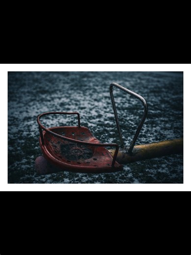 Nostalgia in Street Photography for Beginners