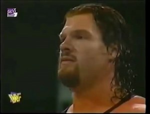 110K views · 1.4K reactions | The Undertaker vs Fake Diesel (Kane) – Last Match of The Deadman in 1996 ⚰️ | The Undertaker fan | Facebook