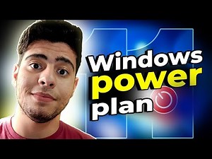 You’re Shutting Down Your Computer Wrong! Windows Power Options Guide