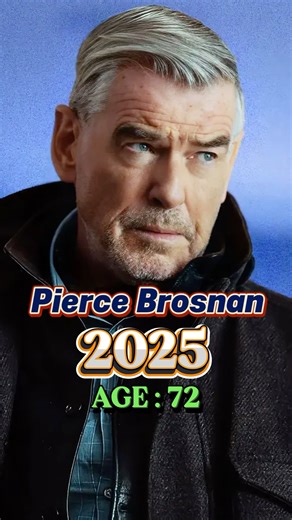 Top 10 Handsome and Masculine Male Actors of the 80s, What Are They Like Now?