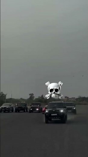 Scorpio #ScorpioLover #ScorpioModified #Scorpio2025 #MahindraLover #CarModification