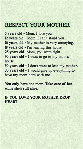 English quote about 🧬 life#motivation#life_lessons#shorts#trending#viral#english_quote#true#status