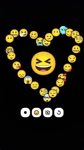 22 de febrero de 2026