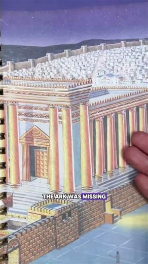 This is one of the best Bible study tools that I have ever used!! 5 stars all day long #christiantok