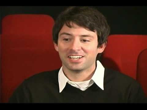 Shane Carruth on "Primer"