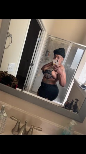 Before and After… No surgery just consistency! I transformed my body, let me help transform yours!