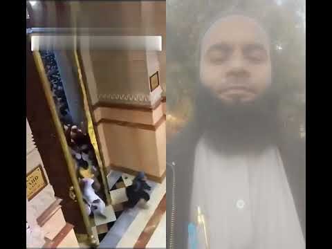 Arabic song #arbic #allahu #islamicgreeting ‪@highdiverfly‬ ‪@Arbic‬