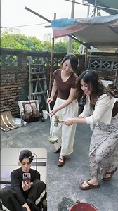 🔥Magic Chinese Teacups CHANGE COLOR!? Testing Phoenix Cup & Heat-Sensitive Set. #coolgadgets