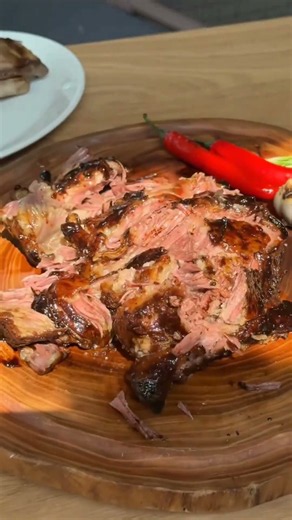🔥 Ultimate Backyard BBQ on the Grill! Juicy, Smoky & Absolutely Delicious! 🥩🔥