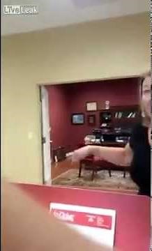 State farm agent lies to customer who is being overcharged