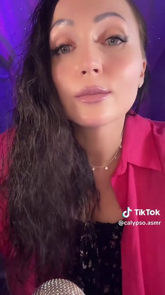 let me take care of you..#asmrsounds #asmrvideo #asmrtiktoks #asmreating #asmrfood #asmr_tingles #relaxing #viral #doctor #fyrシ #artist #asmrtriggers #asmrartist #fashion #artistsoftiktok #care #take #tik_tok