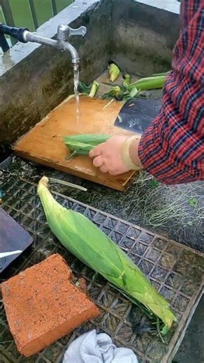 #The sense of ceremony of the minor snow in the village#The first hot pot meal of wint