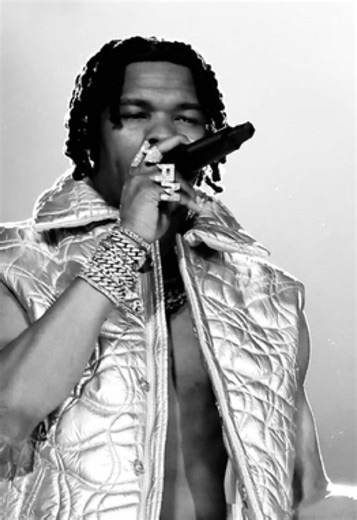 Rap Round Table on TikTok