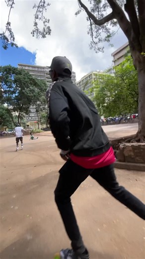 Inline Skating in El Salvador: Creator Insights