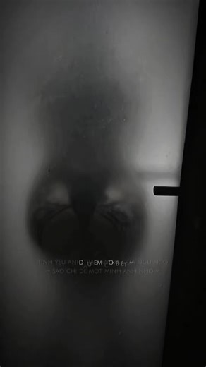 Video của nss_412 (@nss_41298) với bản nhạc nhạc nền - nss_412