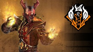 Video Review - Forge