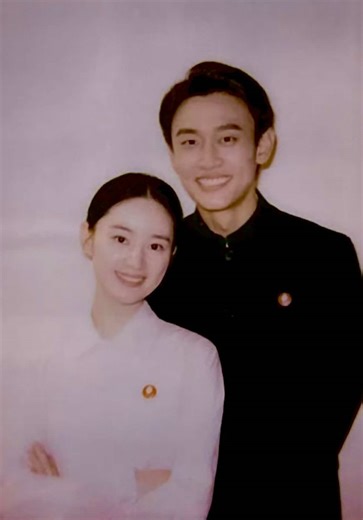 Love Story in the 1970s: An Unmatched Connection