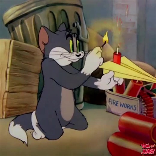 Top Classic Cartoons to Revisit for Nostalgic Fun