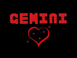 GEMINI OCTOBER 2022 A HALF A MILLION IS COMING TO U & SOMEONE IS 💩 GEMINI OCTOBER LOVE TAROT READING