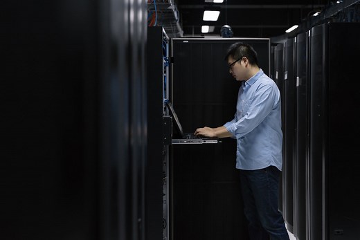 什么是 CIS 基准？ | IBM