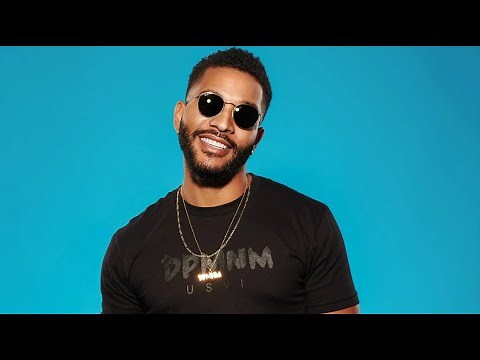 Adam O - Stress Bout Dat (Buddy Pass Riddim) | 2022 Soca | VI