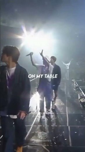 BTS “Life Goes On” Live – The Perfect Answer to All the Hate 💜 #ot7
