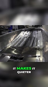 Discover the top three reasons to use foam in aluminum boats. It dramatically reduces noise, increases stability on the water, and creates a smoother, more comfortable ride. A total game-changer. #vexusboats #bamtrailpartner #AluminumBoats #BoatMods #BoatUpgrade #MarineFoam #BoatingLife | Bass Angler Magazine