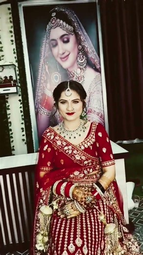 bridal Sasural m java#wedding #vayral_video #wedingcollection
