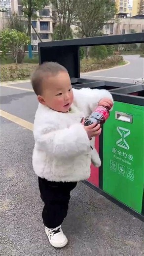 Family Friendly Finds We Truly Love🥰 #shorts