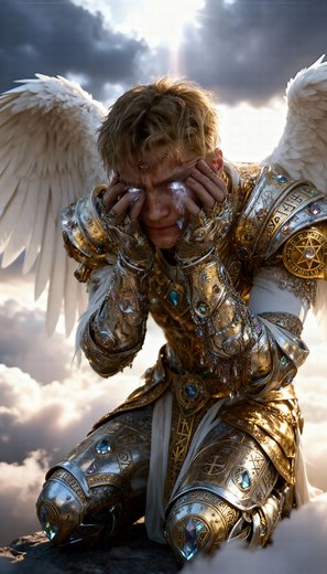 44K views · 2.6K reactions | The Secrets of the Bible AI on Reels | Facebook