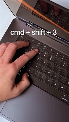 Microsoft Guy on Instagram: "Did you know?? #tech #pc #computer #technology #tips #trick #mac #macbookpro13 #ios #apple"