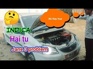 Tata Indica V2 kitna problem deta hai jaane Indica Hai to jankari len good gadi future