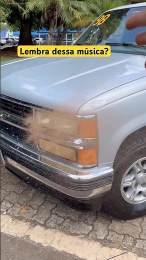The most nostalgic jingle from the 90s! 🎶 1998 Chevrolet Silverado #Silverado #Chevrolet #Nostalgia