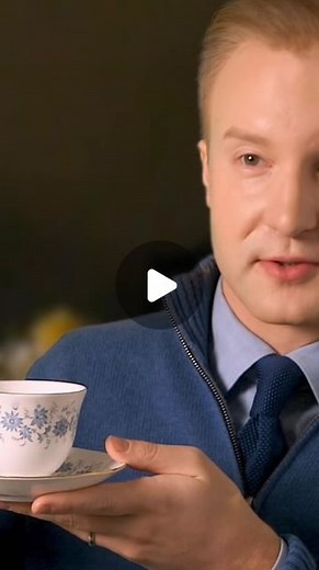 William Hanson | Thank you to Channel 5 for allowing me to wobble my periwinkles at the weekend on ‘Keeping Up Appearances: 30 Years of Laughs’. A career... | Instagram