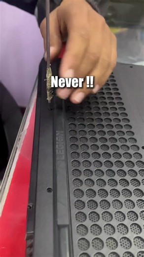 Laptop Service: What to Do First!