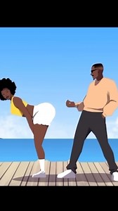 EXQ -MR Putiti - Awe ft Delroy Shewe #chihattrick #OutNow | Delroy Shewe