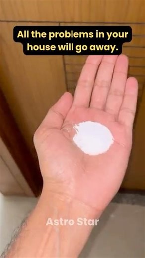 All the problems in your house will go away #astrology #zodiac #horoscope #zodiacsigns