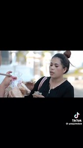 83K views · 3.3K reactions | I eat ib hnab phob qhab  | Analy CTL | Facebook