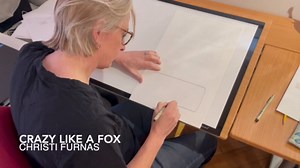 Former library book; May have limited writing in cover pages. Pages are unmarked. ~ ThriftBooks: Read More, Spend Less