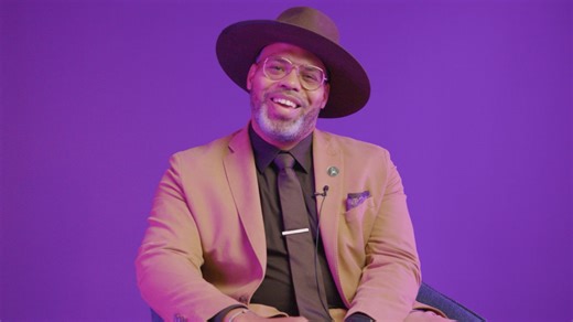 36 reactions |  For GRAMMY-nominated artist, songwriter, and...