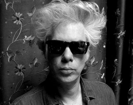 The beginner's guide to Jim Jarmusch's six best films