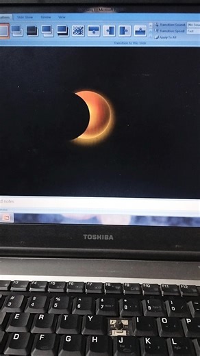 PowerPoint Animation Story 💥 | All in One Video #powerpointanimation #animation #viral #trending