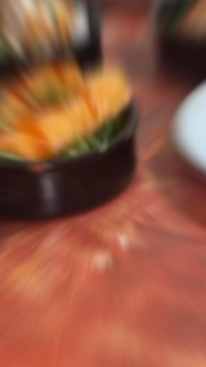 🚍🤠Introducing Texas Tapas at The Old School BBQ Bus – A Bold New Twist on Western Flavors!🚍🤠 Oldham, get ready for a unique culinary experience that brings the bold flavors of the Lone Star State straight to your table. The Old School BBQ Bus is proud to announce the launch of our brand NEW 🔥🇺🇸TEXAS TAPAS🇺🇸🔥menu - perfect for those who love a taste of the Wild West with a twist! Inspired by the vibrant and diverse flavors of Texas, our Texas Tapas offer a collection of small, shareable