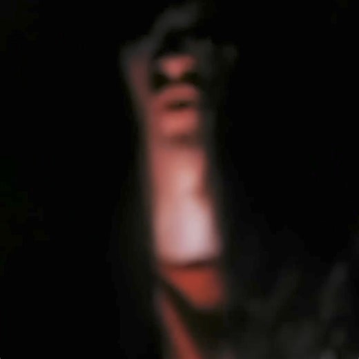 In August 1989, the first “Poison Heart” demo was recorded by Dee Dee Ramone and Joe Sztabnik. Though Dee Dee had retired from the band, he continued to contribute three songs for ‘Mondo Bizarro,’ including “Strength to Endure” and “Main Man.” | Ramones