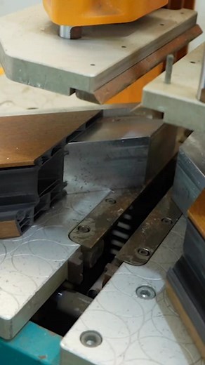 #Construction_Company #MSHALWT_LLC_Company #Architectural_Design #Interior_Design #Decorations_Doors_Windows #Doors_Windows_Wood #Electrical_Repainting_Maintenance #Renovation #Demolition #UPVC #Civil_Architectural_Electric_Mechanical_Engineers #Homs_Syria 🔸 تابعونا على حسابنا على الانستغرام: https://www.instagram.com/mshalwt.llc12?utm_source=qr 🔸 موقعنا : حمص - باب هود - مبنى نقابة المهندسين السوريين - الطابق السابع. | شركة مشَلوَط لمقاولات البناء المحدودة المسؤولية