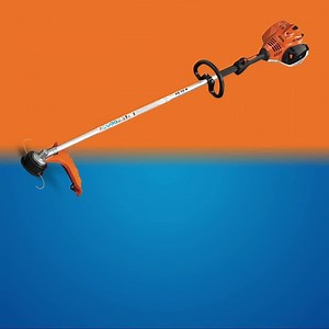 21K views | FS 70 R Trimmer | STIHL | Facebook